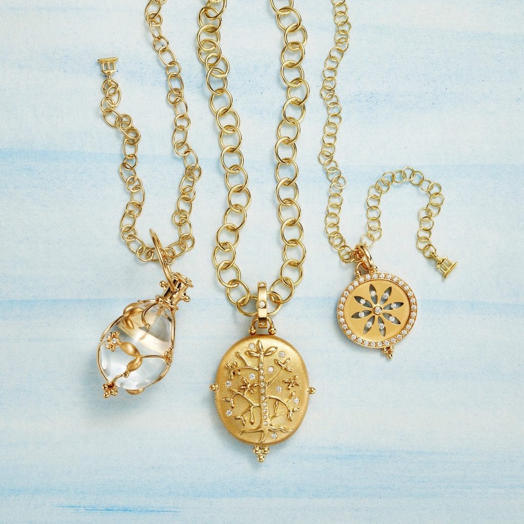 St clair jewelry sales