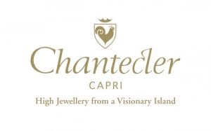 chantecler logo